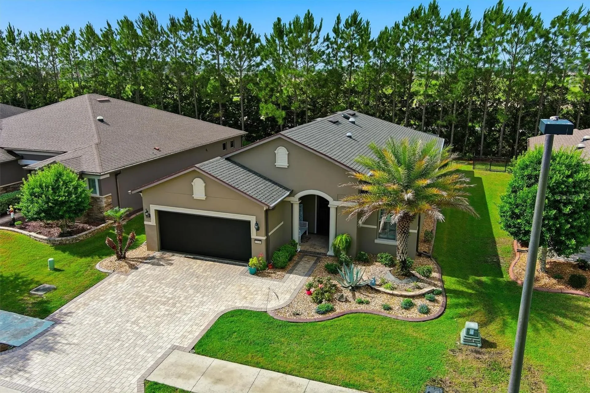 10049 SW 77th Loop Ocala FL 34481