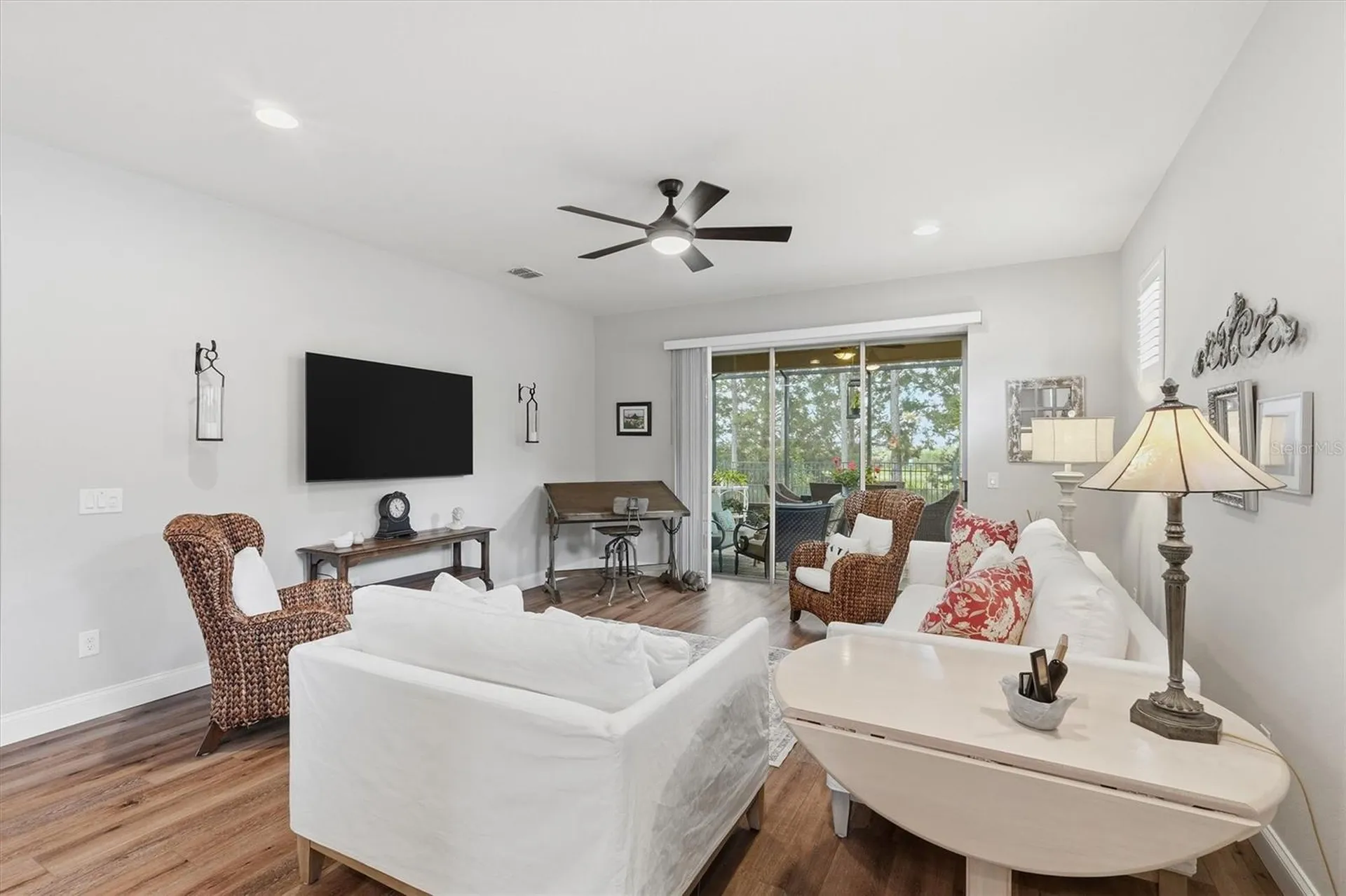 10049 SW 77th Loop Ocala FL 34481