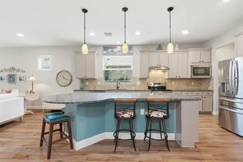 10049 SW 77th Loop Ocala FL 34481