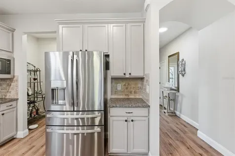 10049 SW 77th Loop Ocala FL 34481