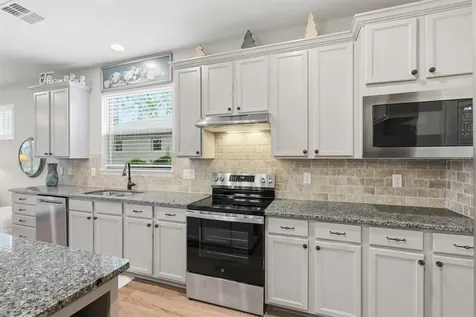 10049 SW 77th Loop Ocala FL 34481