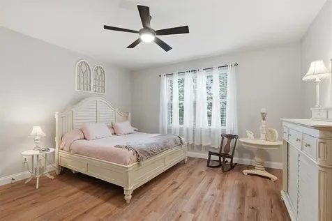 10049 SW 77th Loop Ocala FL 34481