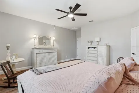 10049 SW 77th Loop Ocala FL 34481