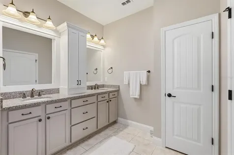 10049 SW 77th Loop Ocala FL 34481