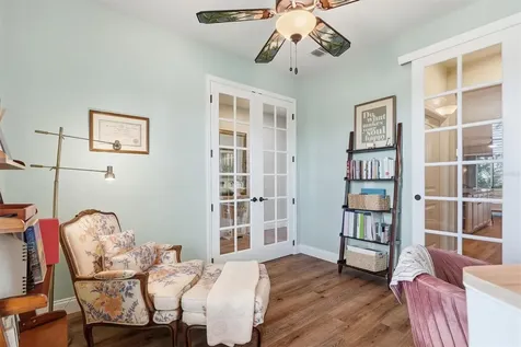 10049 SW 77th Loop Ocala FL 34481
