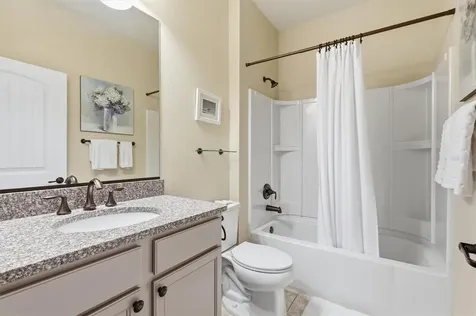 10049 SW 77th Loop Ocala FL 34481
