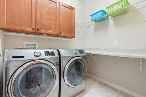 10049 SW 77th Loop Ocala FL 34481