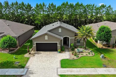 10049 SW 77th Loop Ocala FL 34481