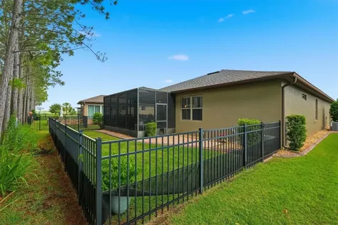 10049 SW 77th Loop Ocala FL 34481
