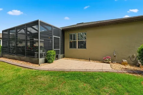 10049 SW 77th Loop Ocala FL 34481