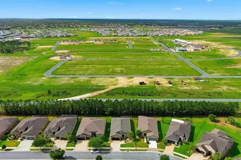 10049 SW 77th Loop Ocala FL 34481
