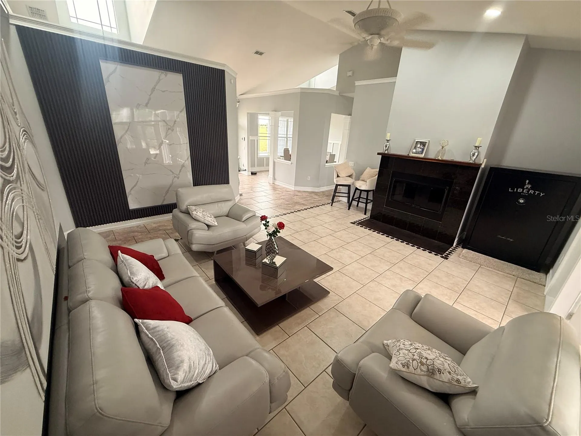 24920 SE Highway 450 Umatilla FL 32784
