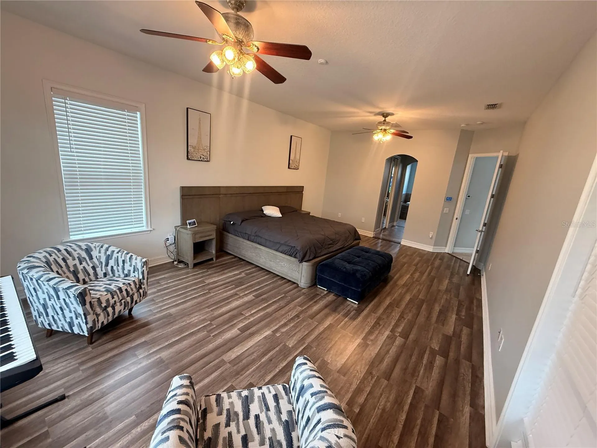 24920 SE Highway 450 Umatilla FL 32784