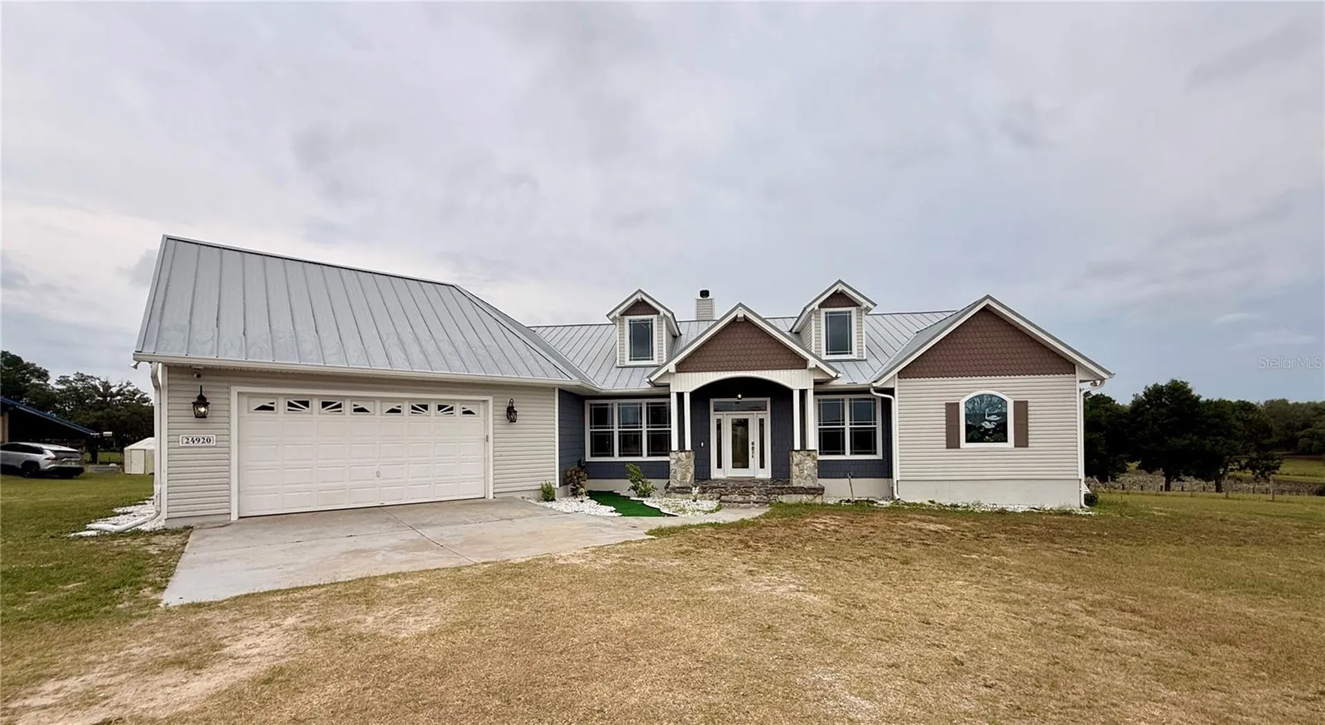 24920 SE Highway 450 Umatilla FL 32784