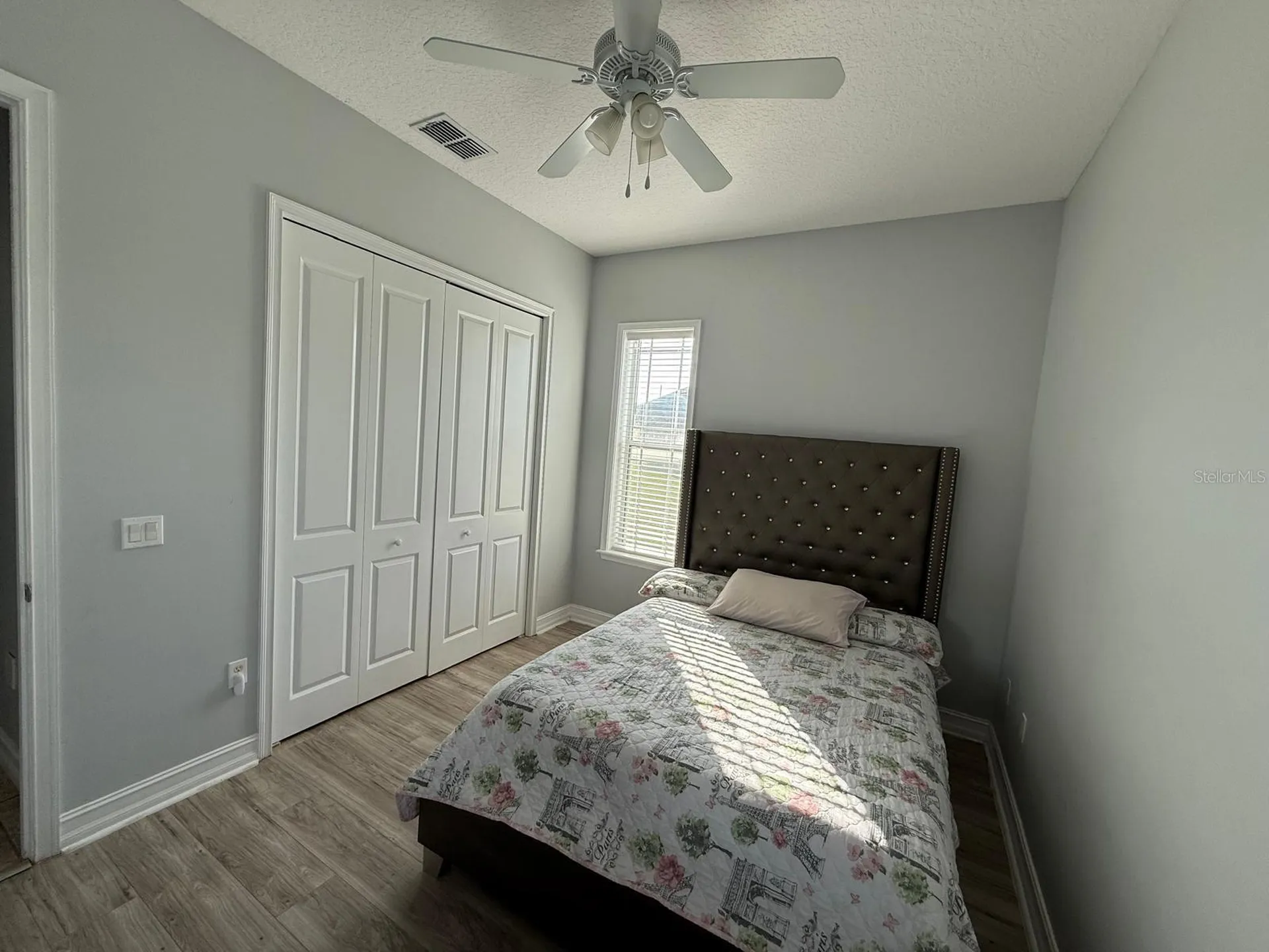24920 SE Highway 450 Umatilla FL 32784