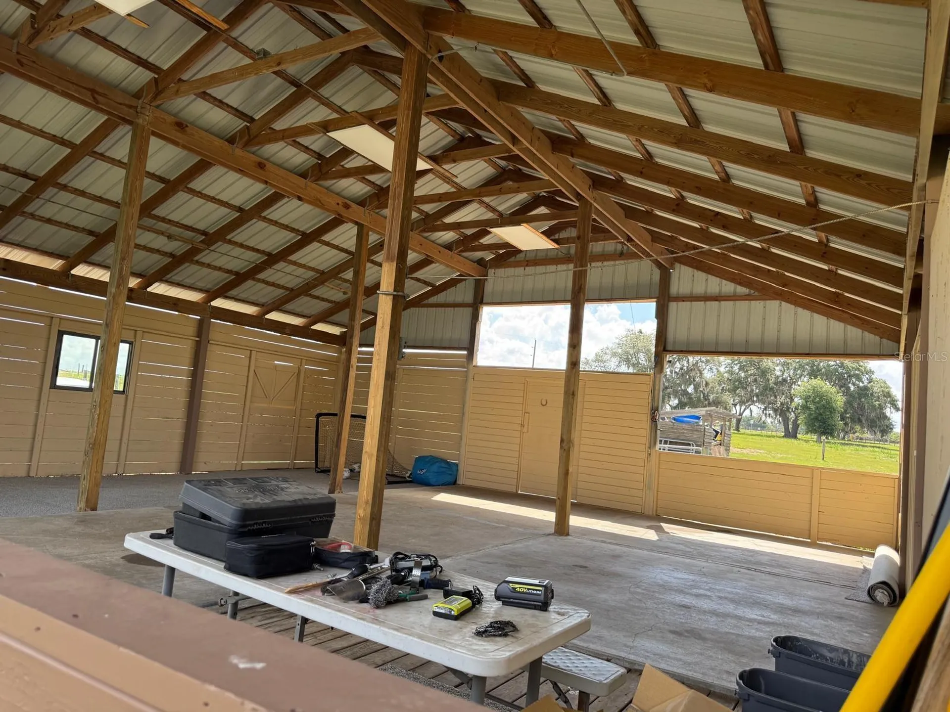 24920 SE Highway 450 Umatilla FL 32784