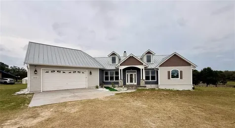 24920 SE Highway 450 Umatilla FL 32784