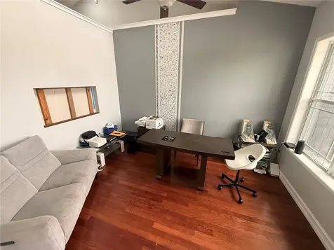 24920 SE Highway 450 Umatilla FL 32784