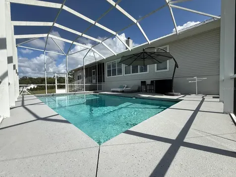 24920 SE Highway 450 Umatilla FL 32784