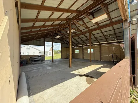 24920 SE Highway 450 Umatilla FL 32784