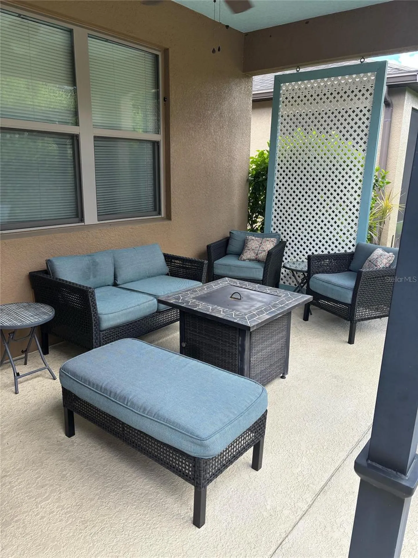 221 Almeria Way Davenport FL 33837