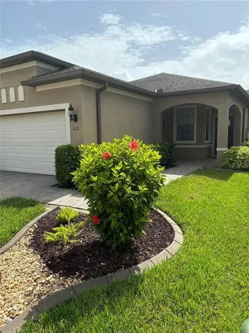 221 Almeria Way Davenport FL 33837