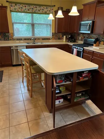 221 Almeria Way Davenport FL 33837