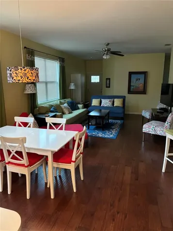 221 Almeria Way Davenport FL 33837