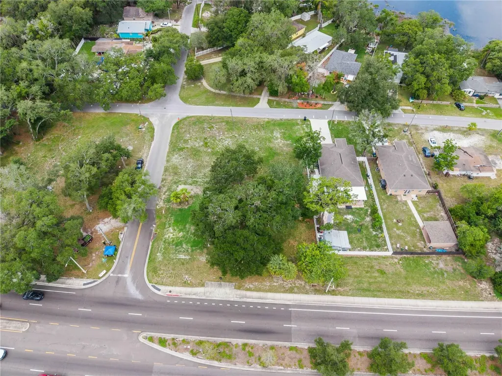 7514 N 40th Street Tampa FL 33604