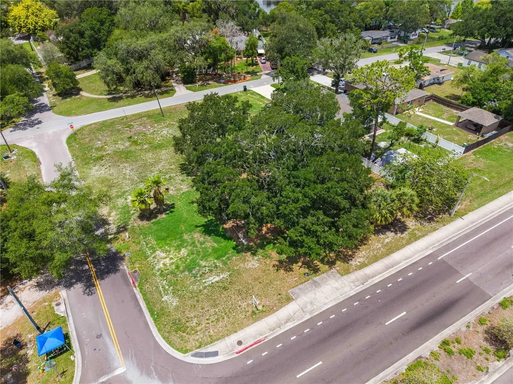 7514 N 40th Street Tampa FL 33604