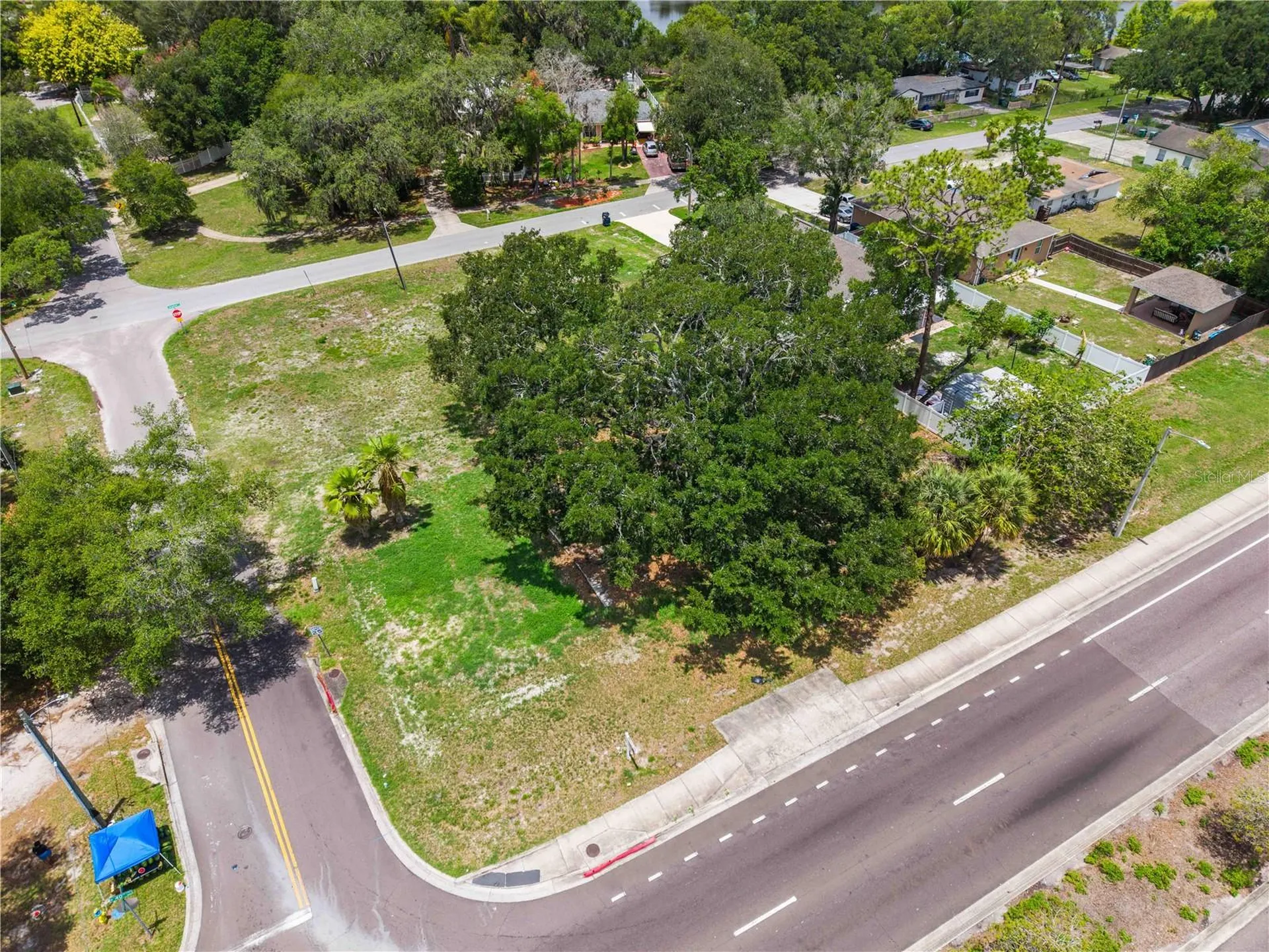 7514 N 40th Street Tampa FL 33604