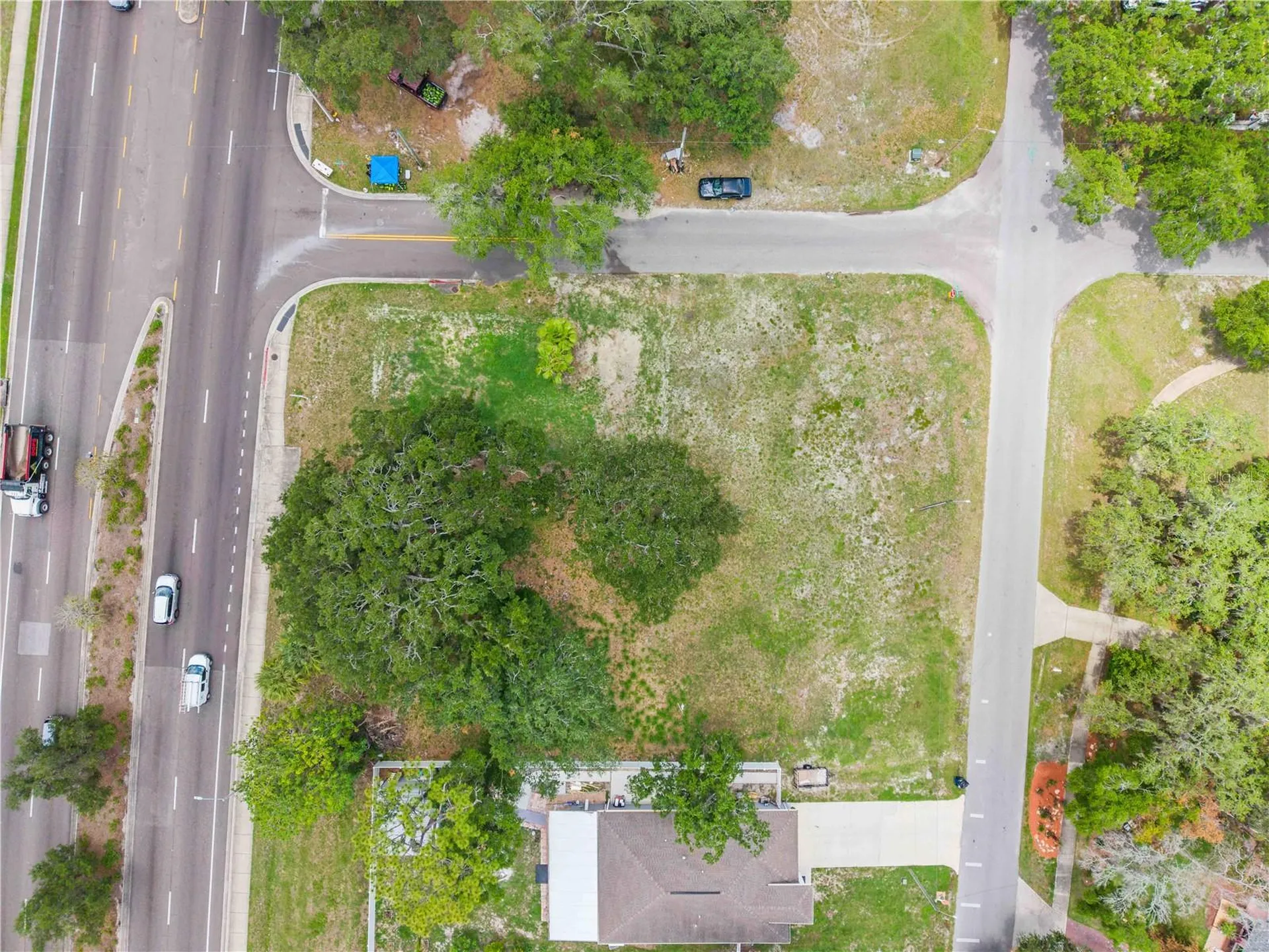 7514 N 40th Street Tampa FL 33604