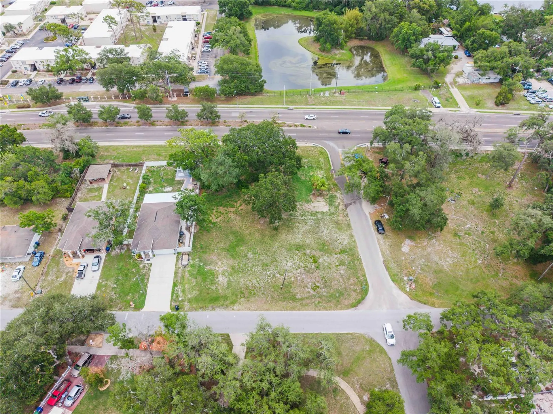 7514 N 40th Street Tampa FL 33604