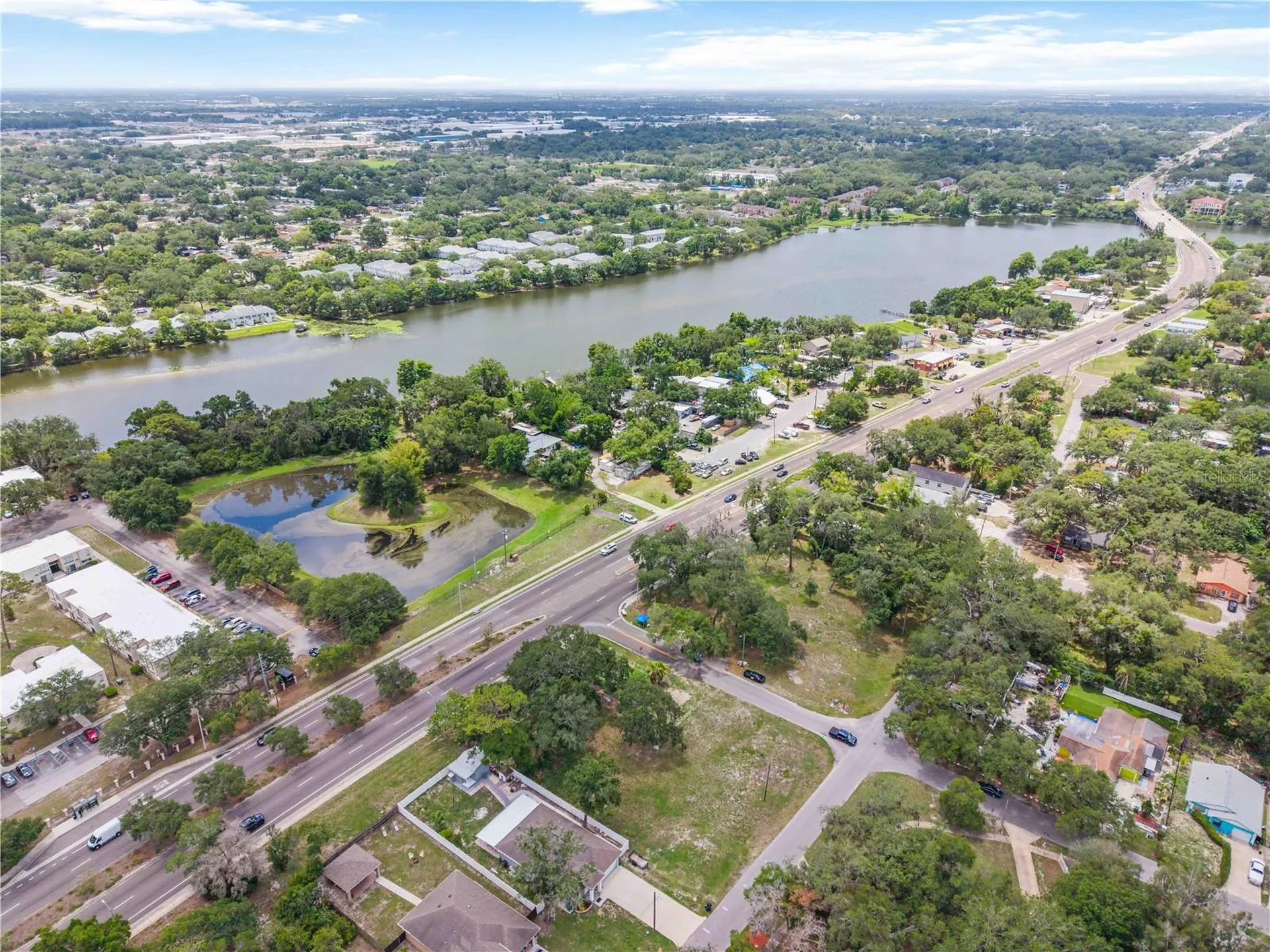7514 N 40th Street Tampa FL 33604