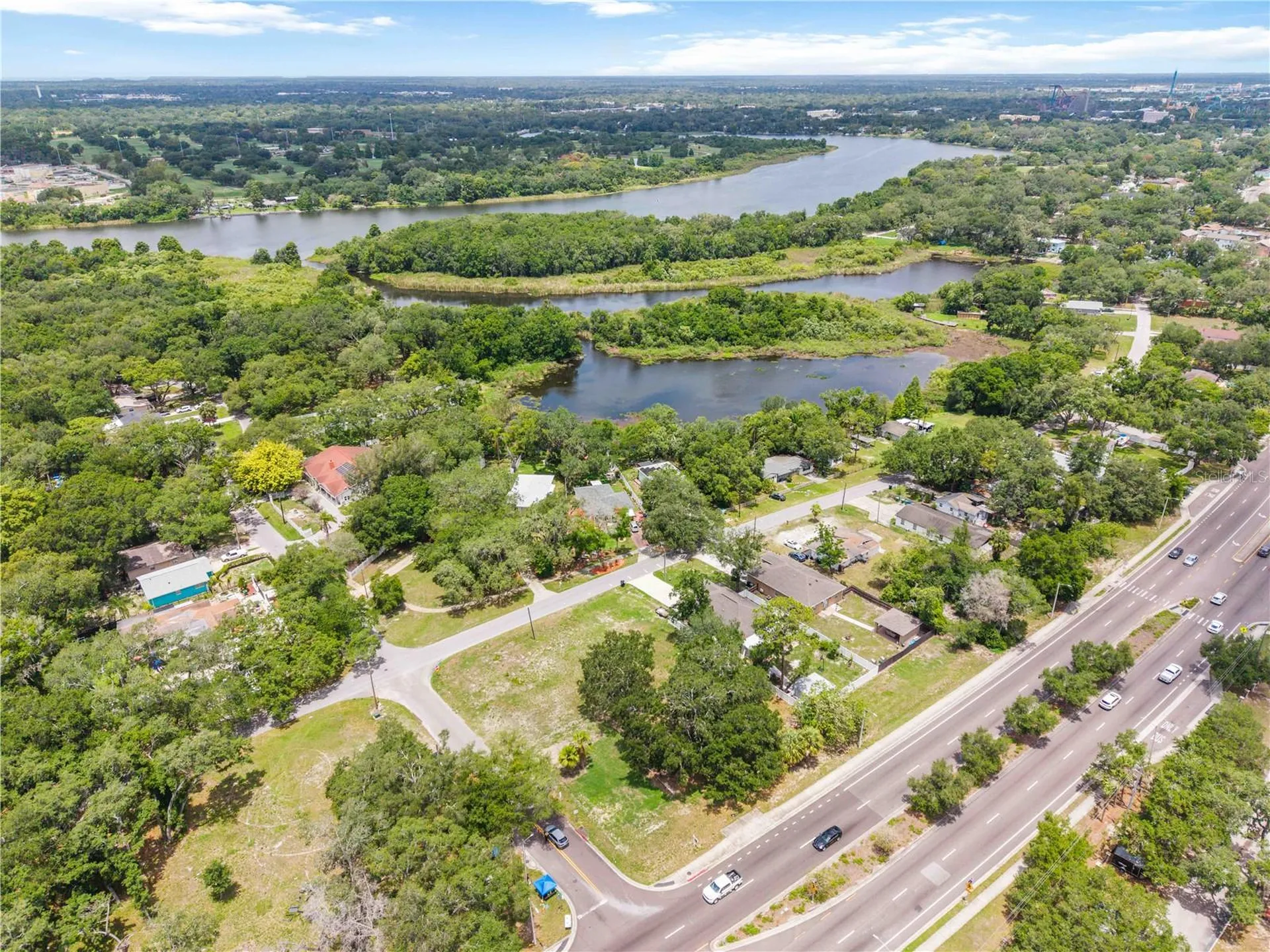 7514 N 40th Street Tampa FL 33604
