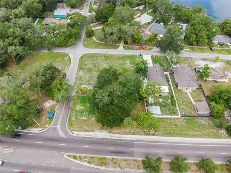 7514 N 40th Street Tampa FL 33604