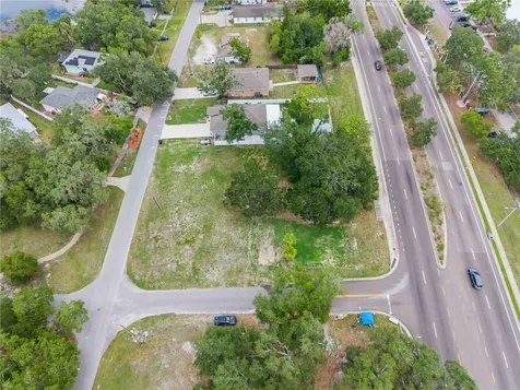 7514 N 40th Street Tampa FL 33604