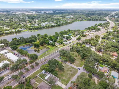 7514 N 40th Street Tampa FL 33604