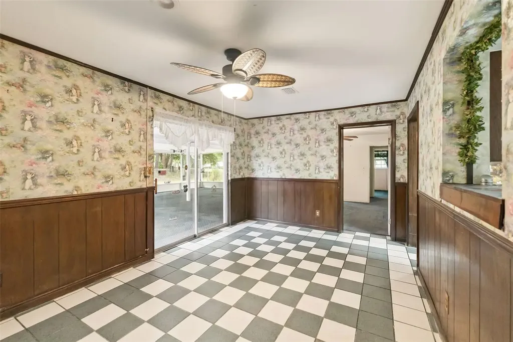 1507 Margina Avenue Daytona Beach FL 32114