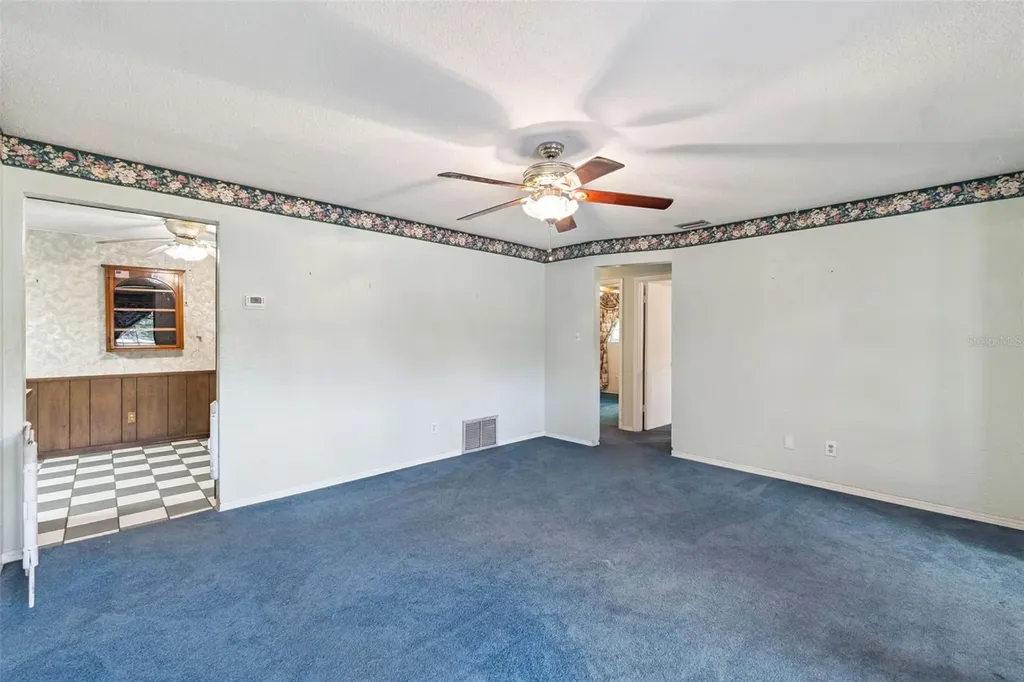 1507 Margina Avenue Daytona Beach FL 32114