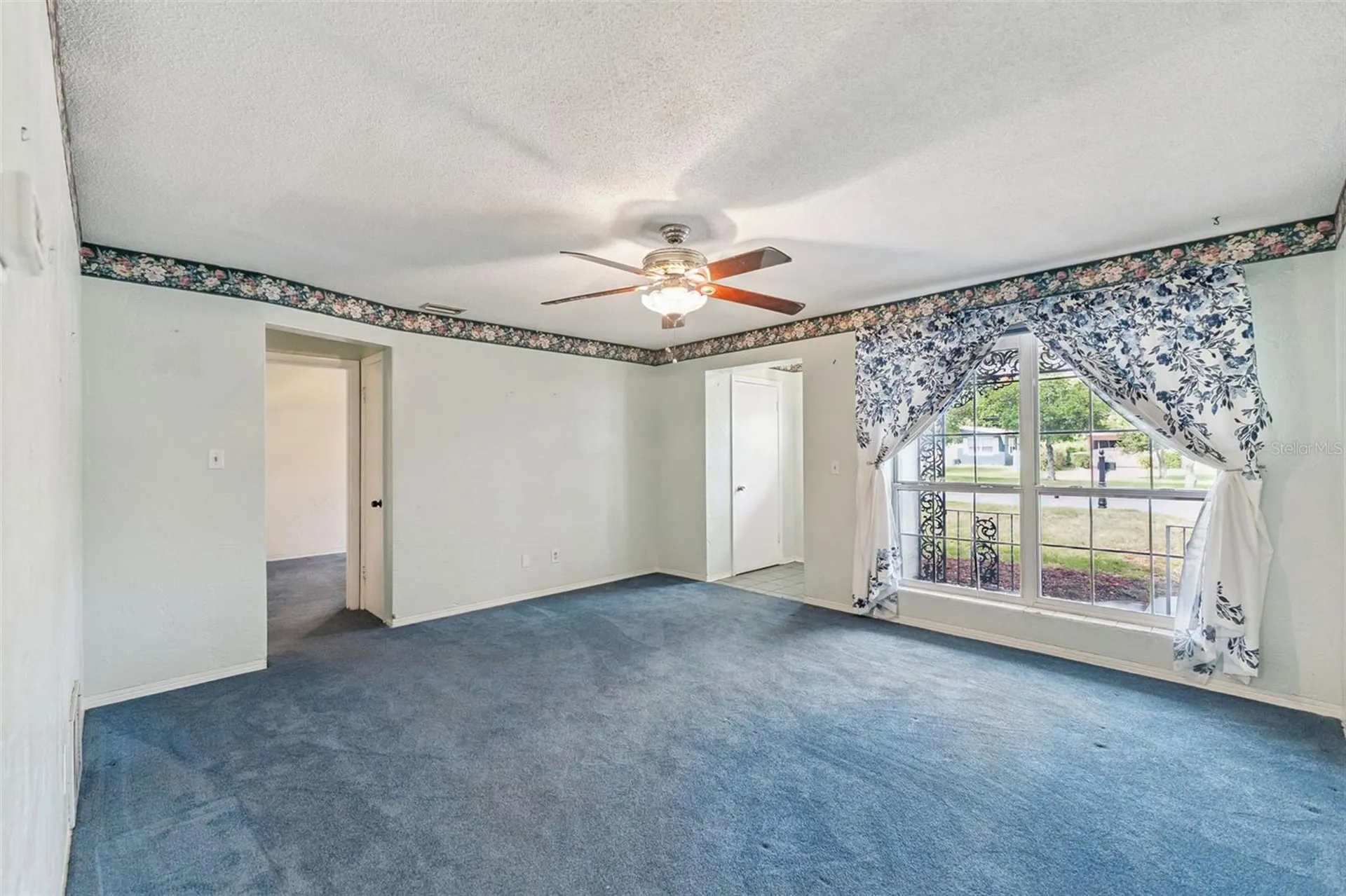 1507 Margina Avenue Daytona Beach FL 32114