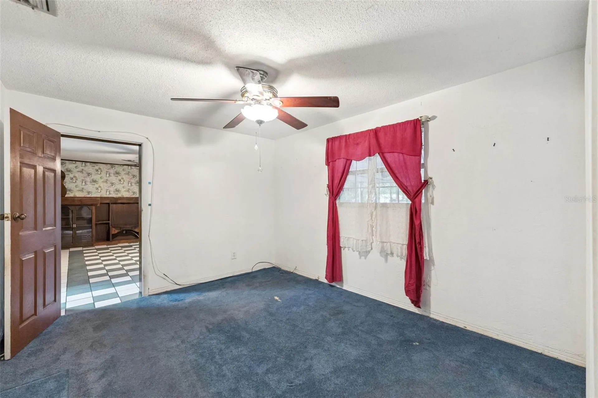 1507 Margina Avenue Daytona Beach FL 32114
