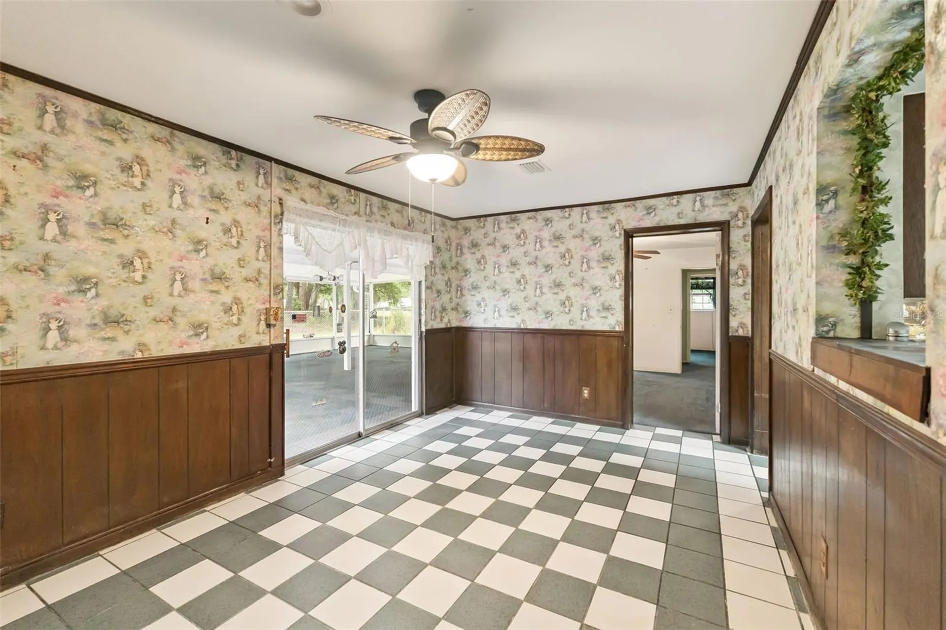 1507 Margina Avenue Daytona Beach FL 32114