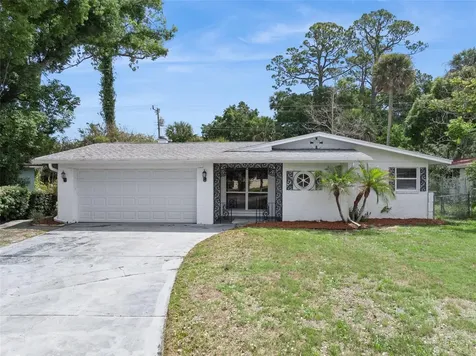 1507 Margina Avenue Daytona Beach FL 32114