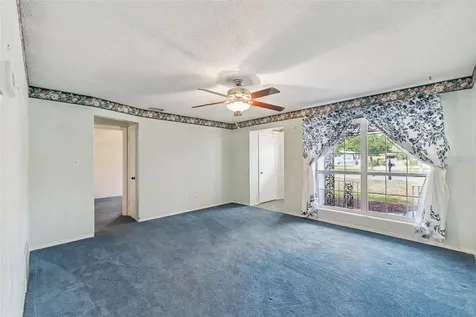 1507 Margina Avenue Daytona Beach FL 32114