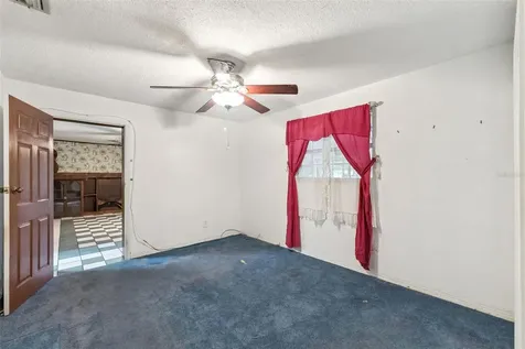 1507 Margina Avenue Daytona Beach FL 32114