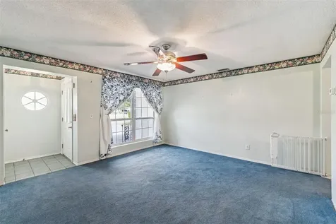 1507 Margina Avenue Daytona Beach FL 32114
