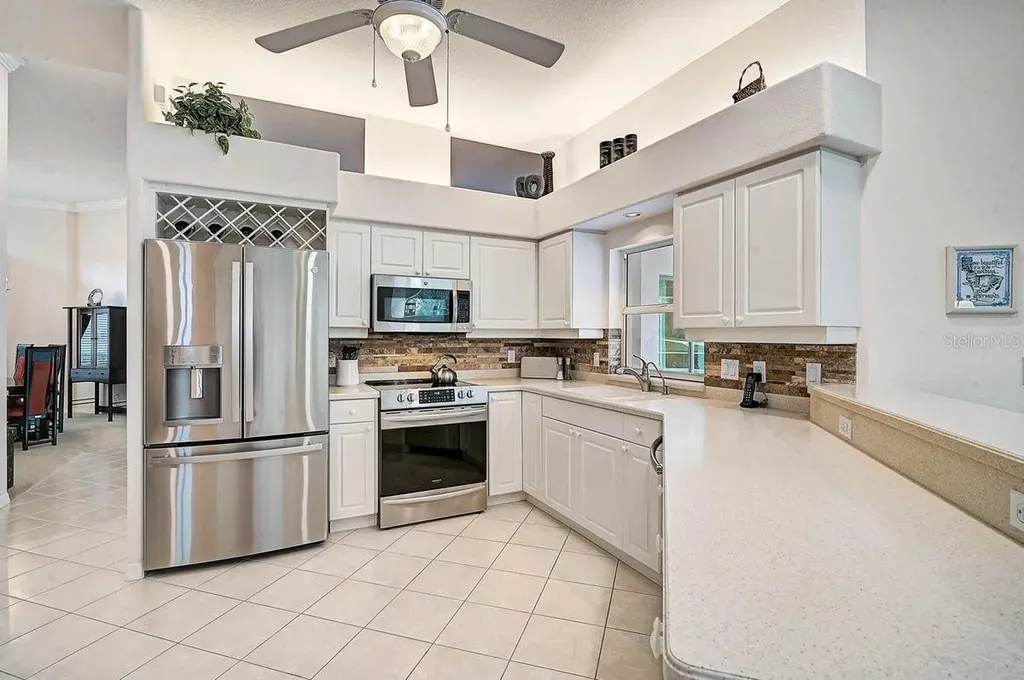 2025 White Feather Lane Nokomis FL 34275