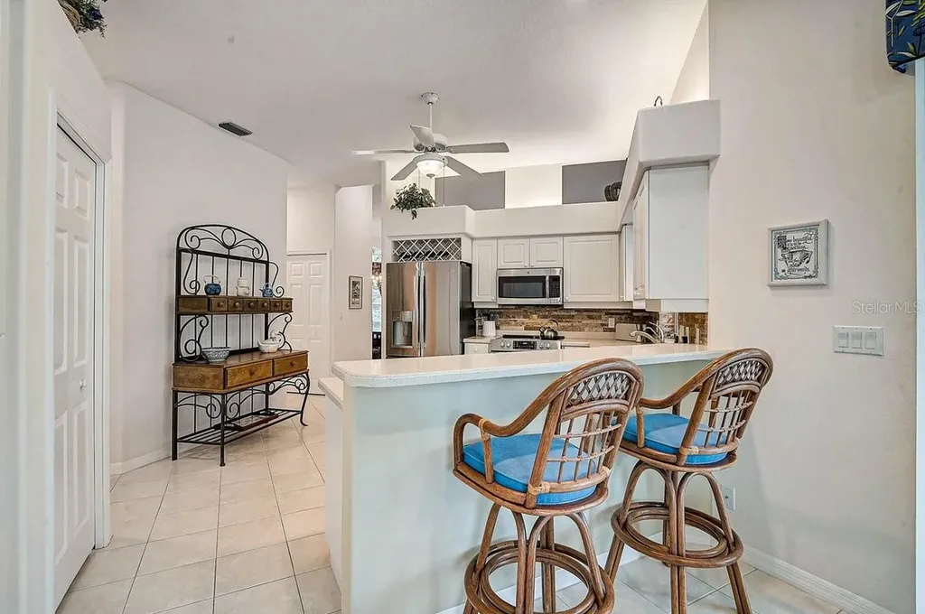2025 White Feather Lane Nokomis FL 34275