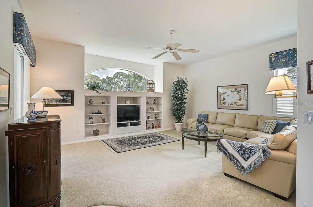 2025 White Feather Lane Nokomis FL 34275